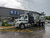driver_left_front_angle_1880395