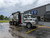 passenger_right_front_angle_1880397