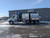 thumbnail_2498606