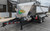 driver_left_front_angle_1627760