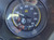 interior_driver_view_1630835