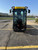 front_view_2379538