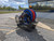 passenger_right_front_angle_2718981