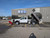 thumbnail_2352666