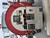 front_view_2725119