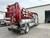 passenger_right_rear_angle_2725126