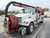 driver_left_front_angle_2725124