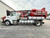 driver_side_2725120