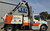 passenger_right_front_angle_2376037