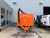 front_view_2491979