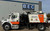 driver_side_2376035