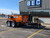 passenger_right_front_angle_2845208