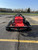 front_view_2379654