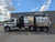 driver_side_2718979