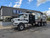 driver_left_front_angle_2718980