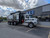 passenger_right_front_angle_2718975
