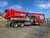driver_left_rear_angle_2960432