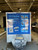 front_view_2983429