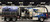 thumbnail_2973483
