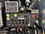 control_panel_2973486
