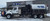 driver_side_2950473
