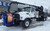 driver_left_front_angle_2950476