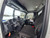 interior_driver_view_2950482