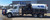 driver_side_2965999