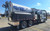 passenger_right_rear_angle_2966005