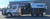 driver_side_2994768