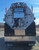 rear_view_2994775