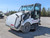 driver_left_front_angle_3045193