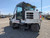 driver_left_rear_angle_3045194