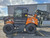 driver_side_3004290