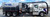 passenger_side_3013422