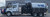 driver_side_3013420
