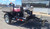 passenger_right_front_angle_3015857