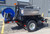 passenger_right_rear_angle_3015860