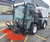 driver_left_front_angle_3057666