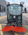 front_view_3057672