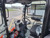 interior_driver_view_3057675