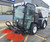 Driver Angle Image