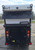 Rear Image