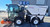 driver_side_3035187