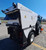 passenger_right_rear_angle_3035192