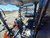 interior_driver_view_3035195