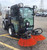 passenger_right_front_angle_3055967
