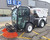 Driver Angle Image