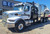 driver_left_front_angle_3035176