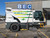 driver_side_3044861